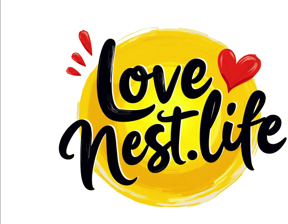Проститутки в Светлом Яре на love-nest.life
